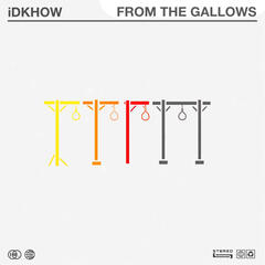 From The Gallows Demo